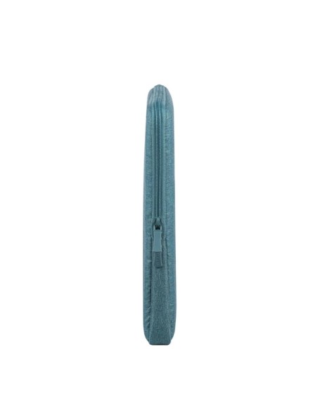 Funda rivacase 7705 suzuka para portatil 15.6 pulgadas acuamarina Funda rivacase 7705 suzuka para portatil 15.6 pulgadas acuamarina