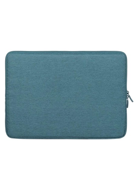 Funda rivacase 7705 suzuka para portatil 15.6 pulgadas acuamarina Funda rivacase 7705 suzuka para portatil 15.6 pulgadas acuamarina