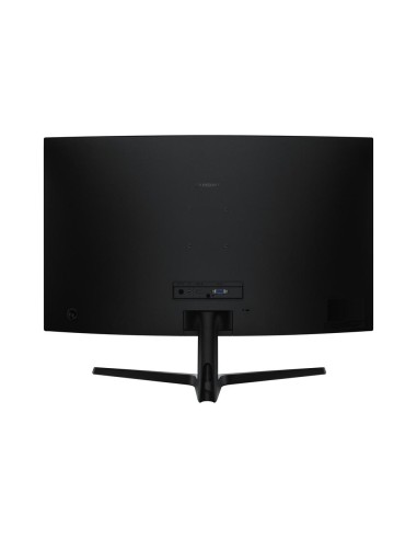 Monitor curvo essential monitor s3 32 pulgadas fhd 100hz