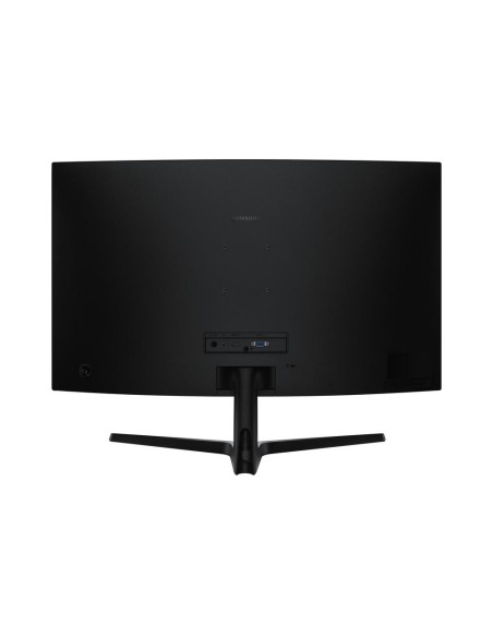 Monitor curvo essential monitor s3 32 pulgadas fhd 100hz Monitor curvo essential monitor s3 32 pulgadas fhd 100hz