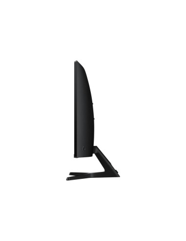 Monitor curvo essential monitor s3 32 pulgadas fhd 100hz