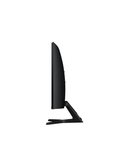Monitor curvo essential monitor s3 32 pulgadas fhd 100hz Monitor curvo essential monitor s3 32 pulgadas fhd 100hz