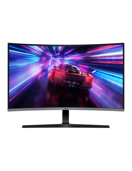 Monitor curvo essential monitor s3 32 pulgadas fhd 100hz Monitor curvo essential monitor s3 32 pulgadas fhd 100hz