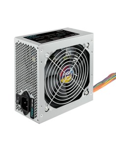 Fuente alimentacion tooq tqapolo - 550sp atx 550w