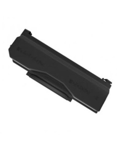 Toner pantum pl - a4201h negro 3000 paginas (economic version caja neutra)