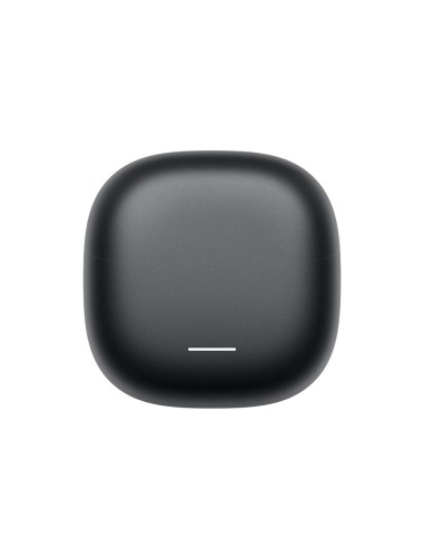 Auriculares xiaomi redmi buds 8 active inalambrico negro