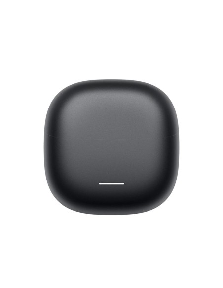 Auriculares xiaomi redmi buds 8 active inalambrico negro