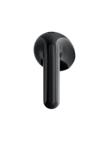 Auriculares xiaomi redmi buds 8 active inalambrico negro
