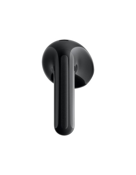 Auriculares xiaomi redmi buds 8 active inalambrico negro
