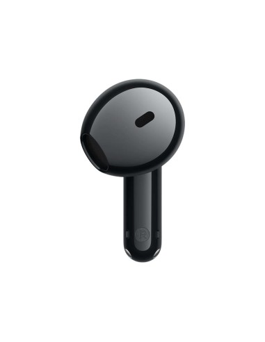 Auriculares xiaomi redmi buds 8 active inalambrico negro