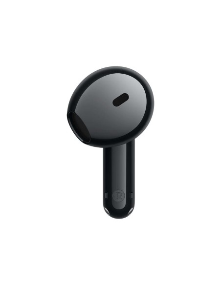 Auriculares xiaomi redmi buds 8 active inalambrico negro