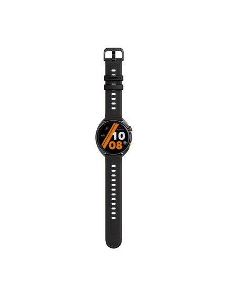 Smartwatch hammer ventus pro black Smartwatch hammer ventus pro black
