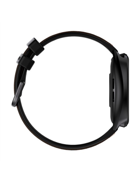 Smartwatch hammer ventus pro black Smartwatch hammer ventus pro black