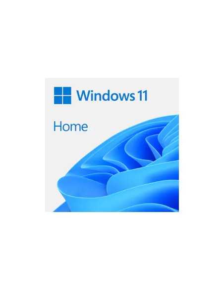 Windows 11 home 1 licencia 64 bits todos los idiomas esd (descarga directa)