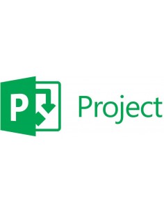Microsoft project standard 2024 esd (descarga directa)...