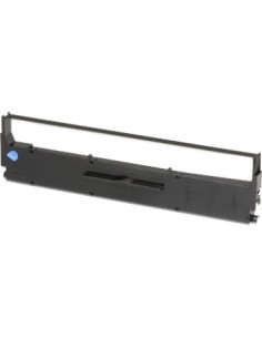 Cinta epson s015637 cartridgelx350 - lx300+ - lx300+ii