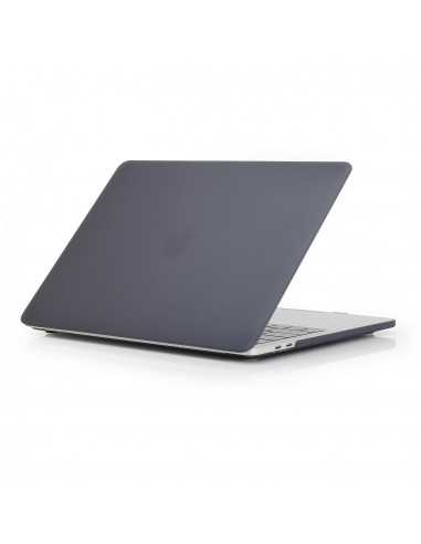 Funda muvit para apple macbook pro 16.2...
