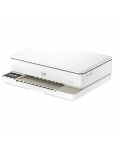 Multifunción hp inyeccion envy 6120e wifi -...