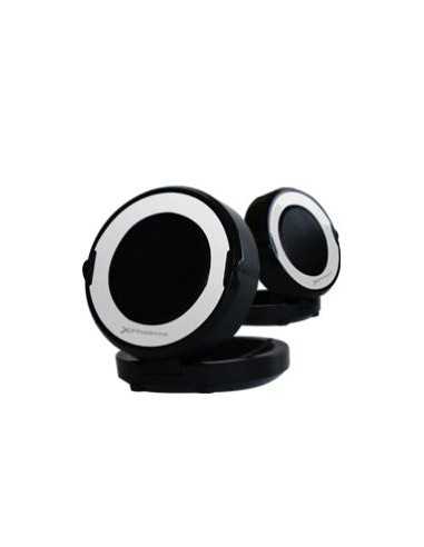 Altavoces phoenix para ordenador portables 2.0...