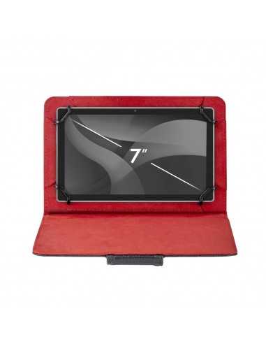 Funda universal phoenix para tablet de hasta 7...