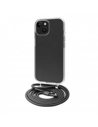 Funda muvit recycletek para apple iphone 15...