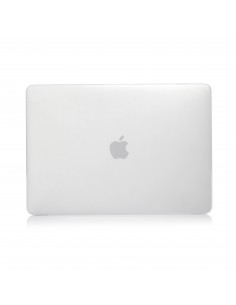 Funda muvit para apple macbook pro 16.2 pulgadas m2...