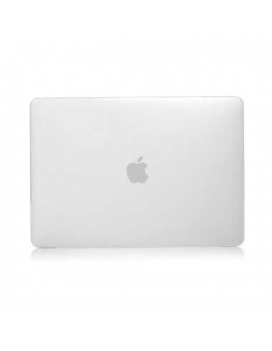 Funda muvit para apple macbook pro 16.2...