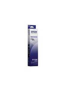 Cinta epson s016633 impresora lq300 - lq350