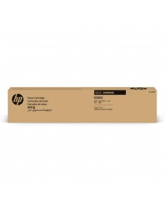 Toner hp - samsung standard x4300lx - x4250lx - x4220rx...