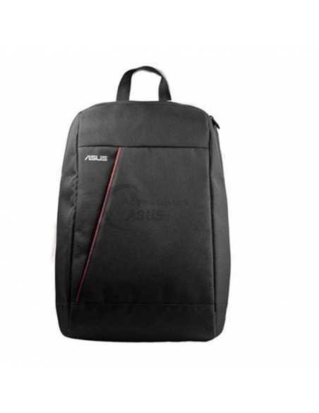 Mochila asus nereus back pack 16 pulgadas