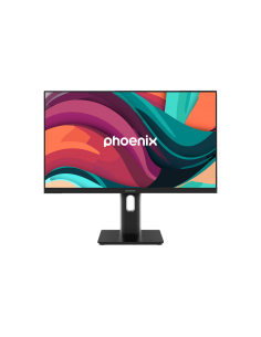 Monitor phoenix essence 24 pro 23.8 pulgadas full hd...