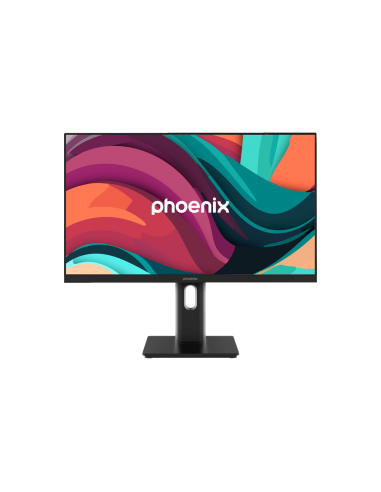 Monitor phoenix essence 24 pro 23.8 pulgadas...