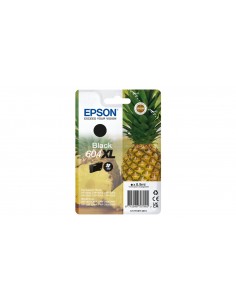 Cartucho epson 604xl negro c13t10h14010 xp2200 wf - 2910...