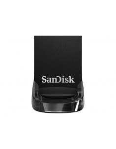Ultra fit unidad flash usb 256 gb usb tipo a 3.2 gen 1...
