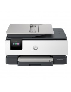 Multifuncion hp inyeccion color officejet pro 8122e hp+...