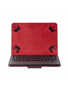 Funda universal phoenix para tablet hasta 8 pulgadas...
