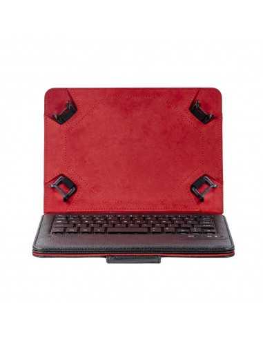 Funda universal phoenix para tablet hasta 8...