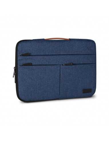 Funda subblim air padding 360 sleeve para...
