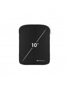 Funda protector phoenix sleeve para portátil o tablet 10...