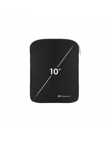 Funda protector phoenix sleeve para portátil o...