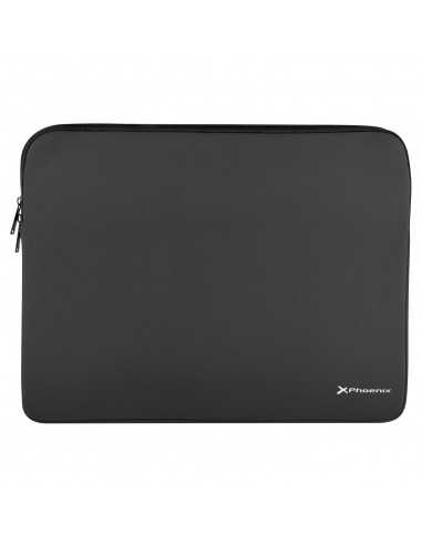 Funda phoenix de neopreno para tablet 10...