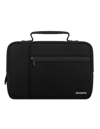 Maletin funda phoenix de neopreno para tablet o...