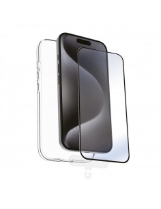Funda muvit recycletek para apple iphone 16 pro max...