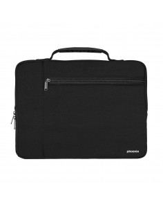 Maletin funda phoenix de neopreno para tablet o portátil...