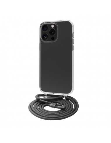 Funda muvit recycletek para apple iphone 15 pro...