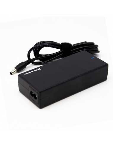 Cargador adaptador 90w para aio con placa...