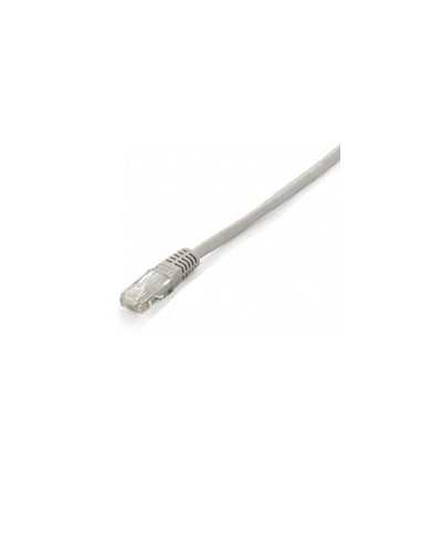 Cable red equip latiguillo rj45 u - utp cat6...