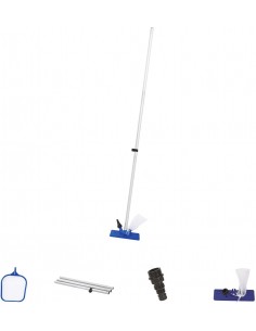 Bestway 58013 - kit mantenimiento para piscina