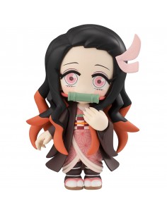 Figura good smile company toonize kimetsu no yaiba demon...