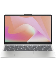 Portátil hp 15 - fc0111ns 15.6 pulgadas ryzen 7 - 7730u -...